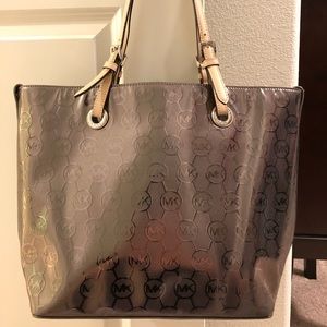 Michael Kors Tote bag